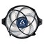 ARCTIC Alpine 23 thumbnail 7