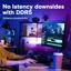 Crucial 64GB DDR5 5600MHz thumbnail 4