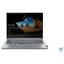 LENOVO ThinkBook S-13-IW 20R90059IX thumbnail 1