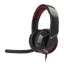 CORSAIR Raptor HS30 Analog Gaming Headset CA-9011121-NA-Y