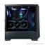 Phanteks Eclipse P360A PH-EC360ATG_DBK01 thumbnail 2