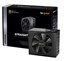 Be Quiet! Straight Power 11 450W thumbnail 4