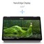 ASUS Vivobook Flip 14 thumbnail 6