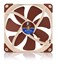 Noctua NF-A14 FLX thumbnail 3