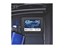 Patriot Burst Elite 240GB thumbnail 5