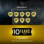 Antec NeoECO NE850G M ATX3.0 850W thumbnail 6