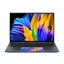 ASUS ZenBook 14X OLED UX5400EG-XB73T