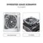 Thermalright TL-C12015 thumbnail 6