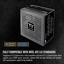 Thermaltake Toughpower GF A3 750W thumbnail 3