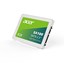 Acer SA100 1.92TB thumbnail 3