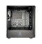 Apevia Genesis-BK thumbnail 3
