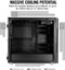Corsair Carbide Series 678C thumbnail 5