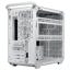 Cooler Master Qube 500 Flatpack Macaron thumbnail 9