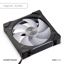 PHANTEKS D30 PWM Regular Airflow D-RGB thumbnail 2