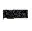 Palit GeForce RTX 5080 Gaming Pro OC thumbnail 2