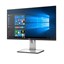 Dell U2515H UltraSharp 25-Inch LED