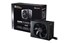 be quiet! Dark Power Pro 11 550W thumbnail 6