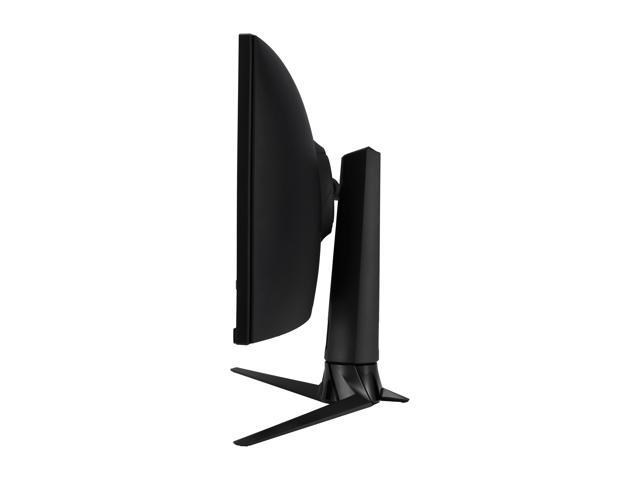 ASUS ROG Strix XG349C image 7