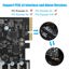 FANBLACK-PCIE-USB32-20G-7P thumbnail 3