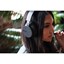 Microsoft Xbox Wireless Headset thumbnail 9
