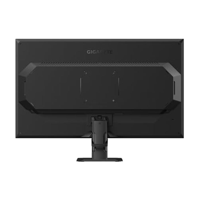 GIGABYTE GS27Q X image 4