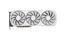 ZOTAC GeForce RTX 4070 Ti Trinity OC White Edition thumbnail 4