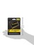 Corsair Vengeance Performance 8GB (1x8GB) DDR4 2133Mhz SODIMM thumbnail 6