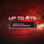 Patriot Viper VP4300 Lite 4TB thumbnail 9