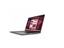 Dell Latitude 3450 1GGHX thumbnail 3