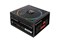 Thermaltake Toughpower Grand RGB 850W Gold thumbnail 5