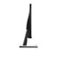Dell S2316M thumbnail 4