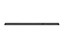 Microsoft Surface Pro 8 8PU-00016 thumbnail 4