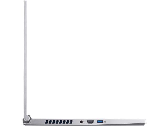 Acer Predator Triton 300 SE PT316-51s-74RM image 8