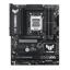 ASUS TUF Gaming B850-PLUS WiFi thumbnail 8