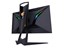 AORUS AORUS FI25F thumbnail 4