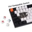 Keychron C2 Hot-swap thumbnail 4