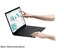 Microsoft Surface 4 5IX-00001 thumbnail 7