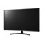 LG 32ML600M-B 32" thumbnail 3