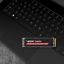 Patriot Viper VP4300 Lite 2TB thumbnail 6