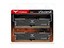 Team T-FORCE VULCAN Z 64GB (2 x 32GB) DDR4 3600 TLZGD464G3600HC18JDC01 thumbnail 4