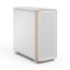 Fractal Design Summit Chalk White Solid thumbnail 12