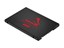 Seagate IronWolf 125 4TB thumbnail 5