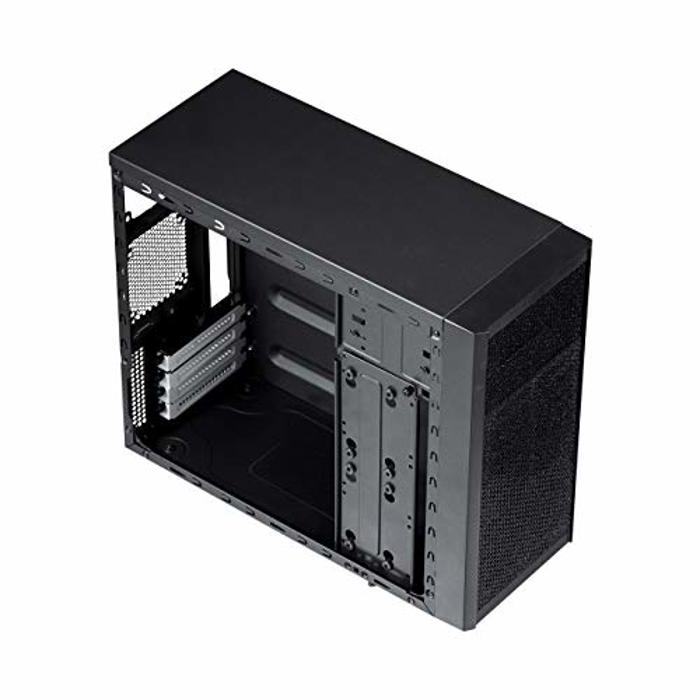 Fractal Design Core 1000 image 9