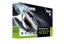 ZOTAC GeForce RTX 4060 Ti 8GB Twin Edge OC thumbnail 6