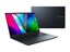 ASUS VivoBook Pro 16X M7600QE-XB99 thumbnail 5