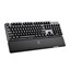 GameSir GK300