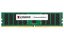 Kingston 64GB DDR5 4800 Registered