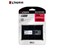 Kingston A400 480GB thumbnail 2