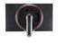 LG 27GN880-B thumbnail 17
