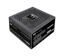 Thermaltake Toughpower GF A3 ATX 3.0 750W thumbnail 13